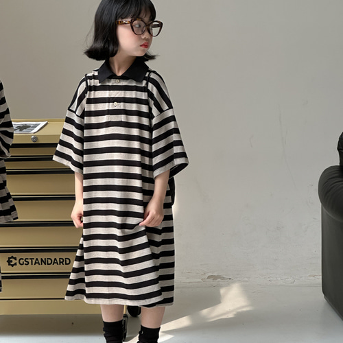 子供服まとめ売り75着 お値段相談可