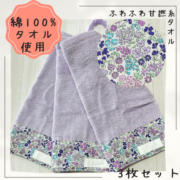 スター精密】キャッシュドロアー カードリーダー レシート セット
