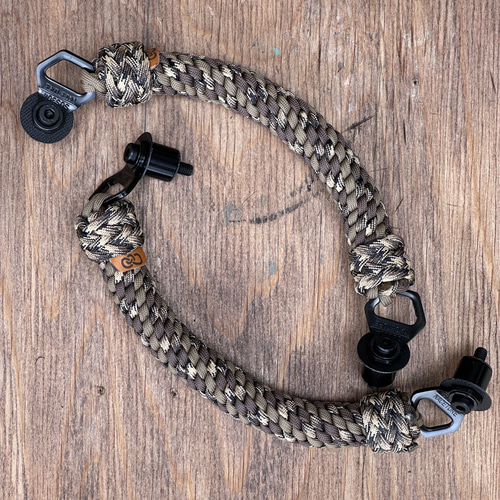 取付キット付 キャラバン NV350 左右2個セット アシストグリップ 新品 送料無料】日産 キャラバン NV350 アシストグリップ2本セット