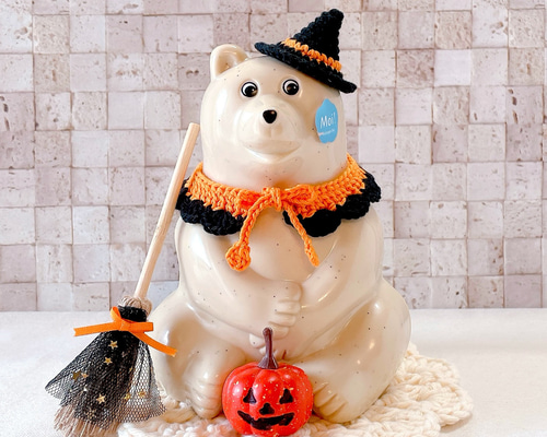 6764b8f60c6e837c6f53a27deb1333