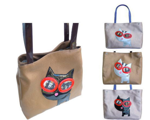 2284ee9b7d489dfbe175eb27da5fe5