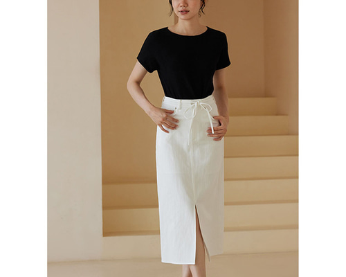 d5acad41fb4dbec725da2bd17bdf01