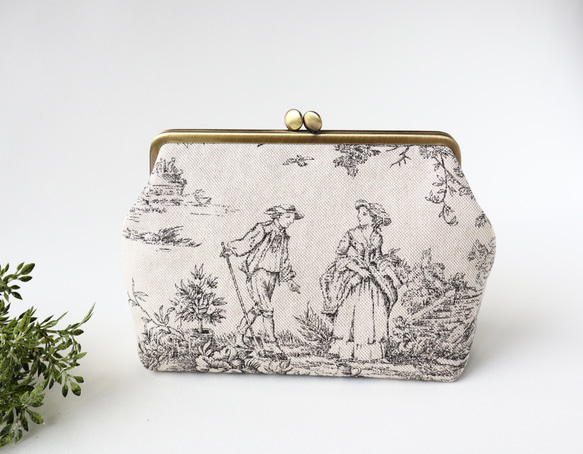 はなうららページ　レザークラフトハンドメイドポーチ、バッグ はなうらら様専用ページ レザークラフトハンドメイドポーチ、バッグ