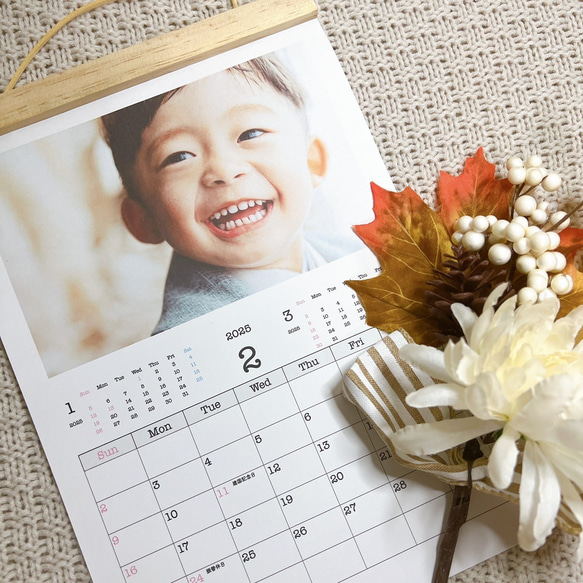 k*n様 larryclark オリジナル 写真 supreme カレンダー ア larryclark オリジナル 写真 supreme カレンダー アザーcut