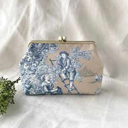 e55f272b71cef927d87c8cd98362a7