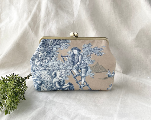 e55f272b71cef927d87c8cd98362a7