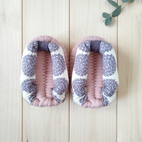 足半布ぞうり　　おまとめページ！ レッスン動画付き】布ぞうりと足半の作り方 | ぬのっパ