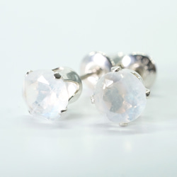 雲モチーフピアス 622336685d14e852edeac1a6b0069a