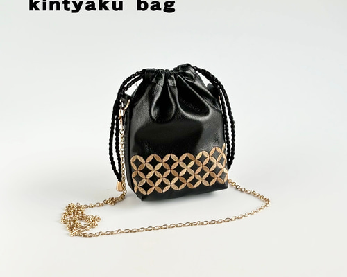 e208516a6ccf56f35a19ea0ff73fc4