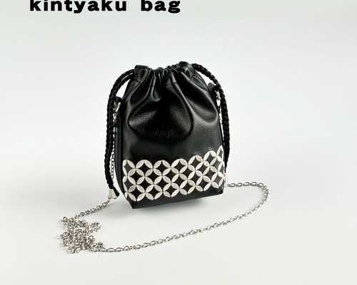 da34665df1a99d9269ff7246a2e060