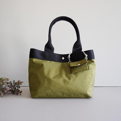 新品 BRIEFING 正規品 MALTICAM BLACK 3点セット じさ 新品 BRIEFING 正規品 MALTICAM BLACK 3点セット じさ