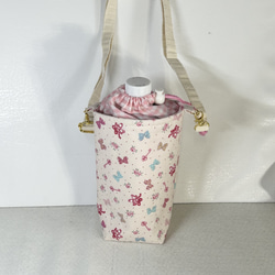 ペットボトルカバー のおすすめ人気通販 検索結果｜Creema(クリーマ