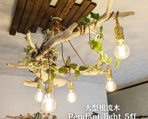 a45831fa58c34ec32515789847b508