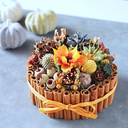 空海さま専用♡アルコールインクアート　アクリルブロック　ディスプレイ　トレイ 空海さま専用♡アルコールインクアート アクリルブロック