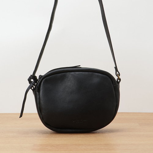 clvill servant様　オーダー　ショルダーバッグ ソフト2WAYショルダーバッグ/ファスナーver☆彡グレージュ
