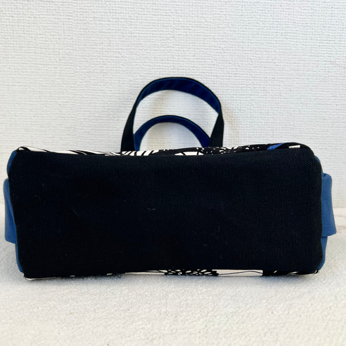 ちょえ様♫ハンドメイド♫オーダーバッグ ちょえ様♫ハンドメイド♫オーダーバッグ