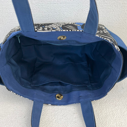 9958サカナおまとめ商品 カゴ入り！市場のおさかなマスコット2～高級水産勢揃い！～