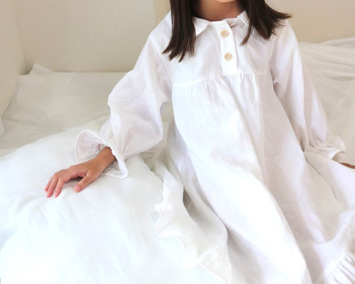 b454837cb5a095b8445ca224a2a733