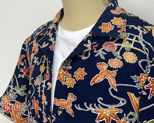 3ffc3662833144e11737ed7796f79a