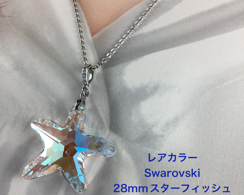 8ce85ca1f28229c1e9e045c695ca64