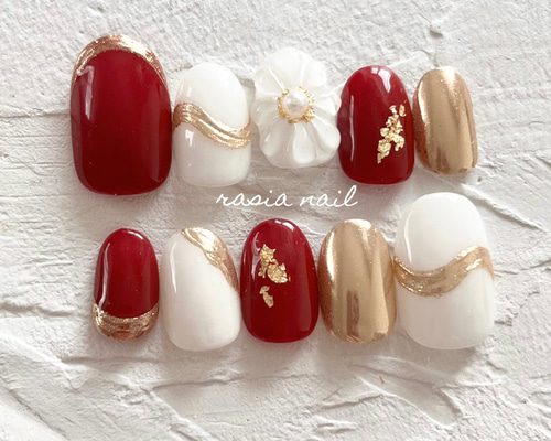 635f6fd85920dcbb4031ba475968ed