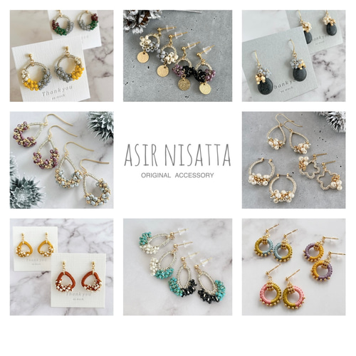 01 素材用 14k 4g アクセサリー ハンドメイド 指輪 イヤリング d78862269f6370ebb8ab1f213840f1