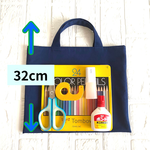 お道具袋30×28 楽天市場】巾着袋 32 28の通販