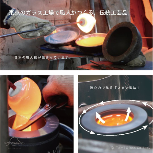 メンズ人気・父の日】初夏の紫陽花ラッピング｜うきよ／花酒器セット