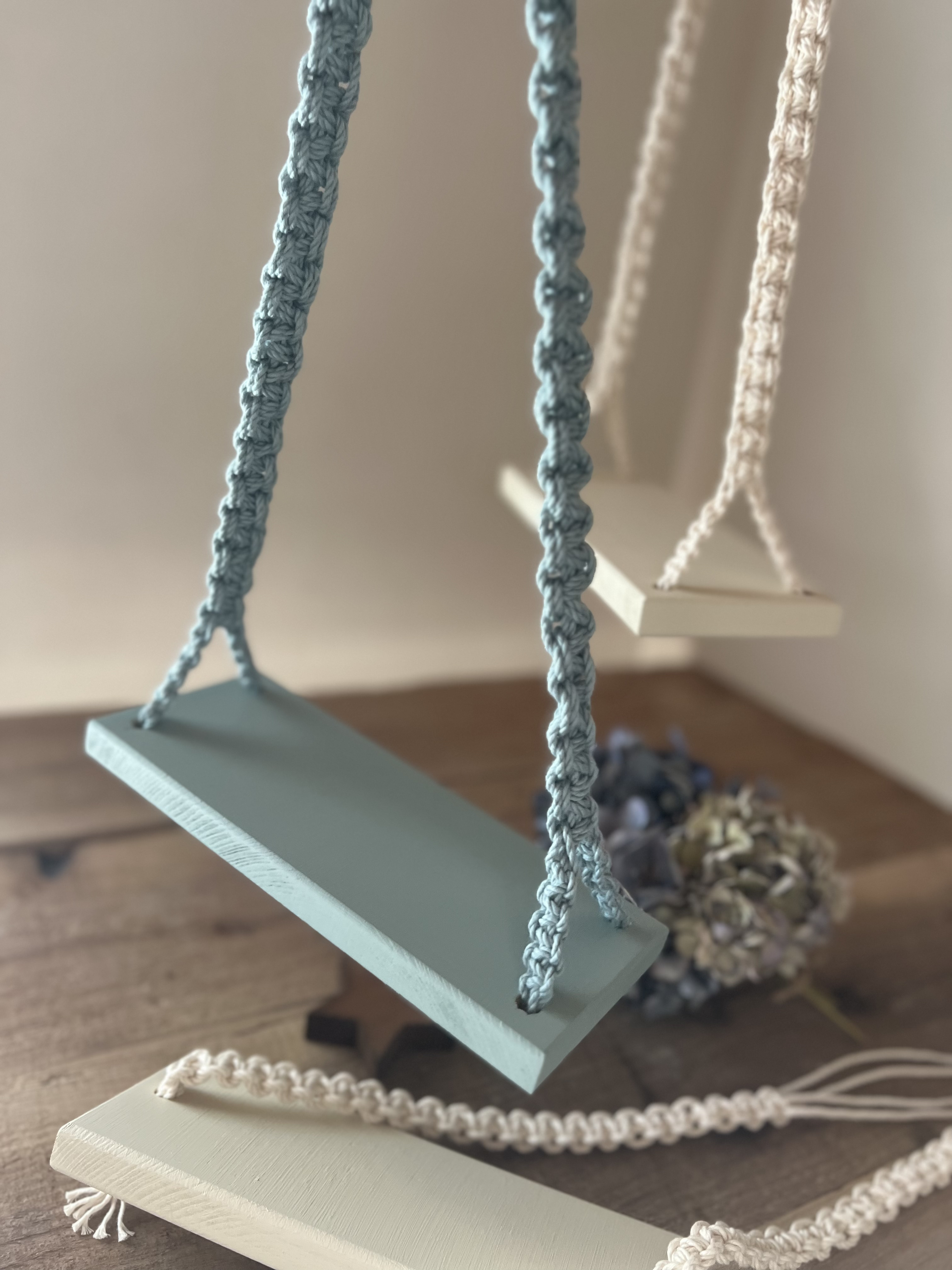 ④すず 様 ♡swing♡light gray