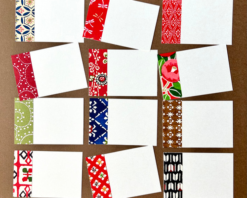 多目的コメントカード☆メッセージ アルバム a6d1c16d350ae0040feff0a7417ed8