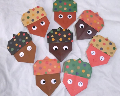 61181dae1d9840d9b91986702f9159