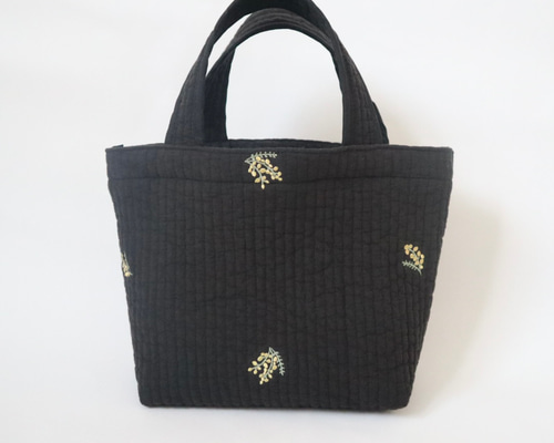 e6cc19a08c57a8941ac6fdd83637f1