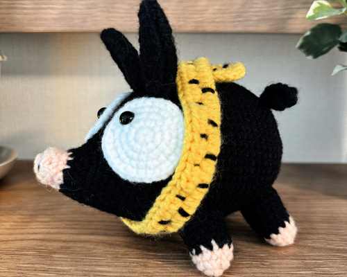 e015dd9380f032a205cb0c0d6ee2c9