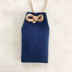 74bdd6ce4717d4222bc2313821092f