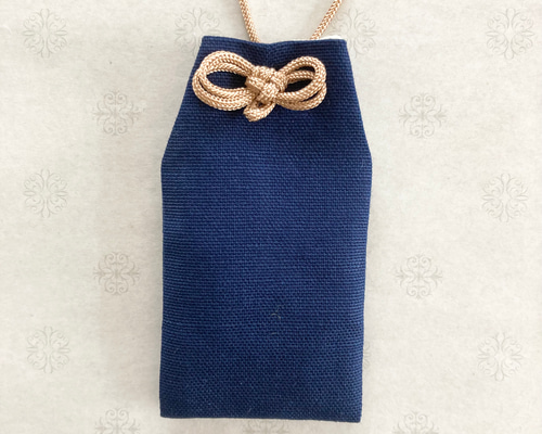 74bdd6ce4717d4222bc2313821092f