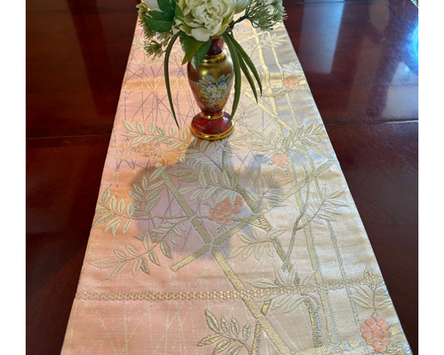 db3140a8cb844386593bb1eeb4c388