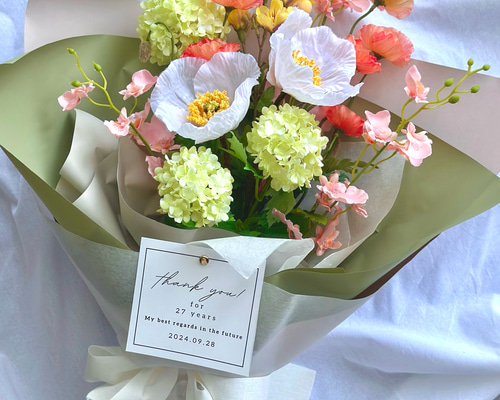 53c4278b09212ec73197feb29e1eb3