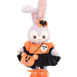 【お問い合わせ専用】 ステラルー コスチューム Amazon.co.jp: cushu cush ステラルー ぬいぐるみ用