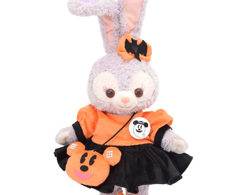 7ace95cb4561c7ceefd18501b79149