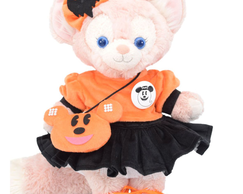 b37548d732d9ae9d69f186f8cbd0fb