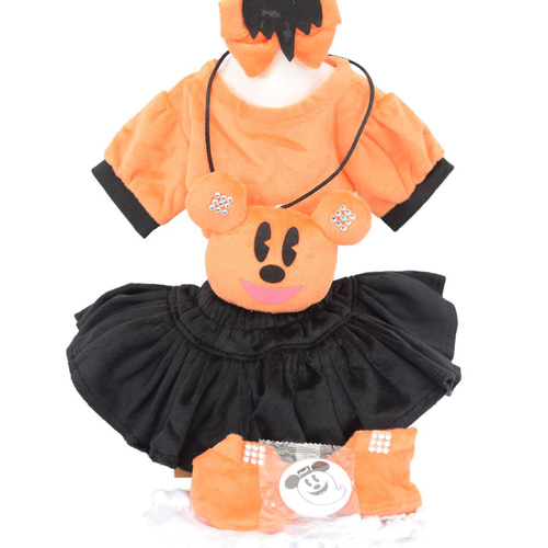 ♡ ゆうちゃん ♡ リーナベル オーダーコスチューム - クラフト ♡ ゆうちゃん ♡ リーナベル オーダーコスチューム - クラフト
