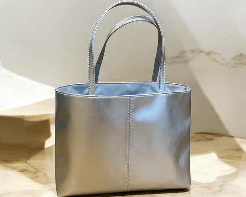 ce53fe9b6c0c7f75e0800bb601c197