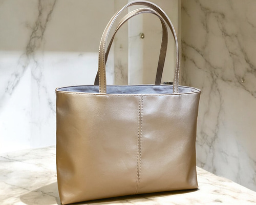 05d1b46188eaef7055cfcca9a472f8