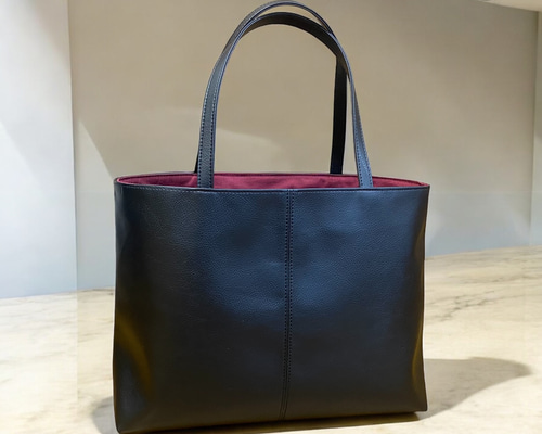 a6e10eca61da3a373f5aad826fde4d