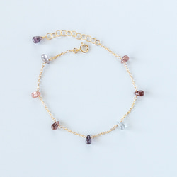 専用✳︎オレゴンサンストーンペンダントトップ オレゴンサンストーンのペンダントトップ オレゴンサンストーン