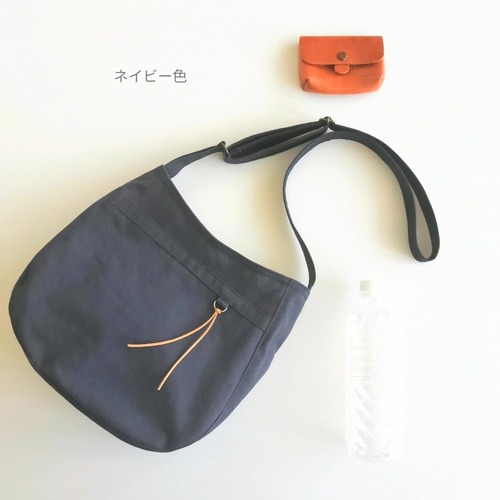 №709【DENIM Remake SHOLDER】デニムスマホストラップ