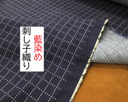 9b8b040a6055bd918b0dc72f719177