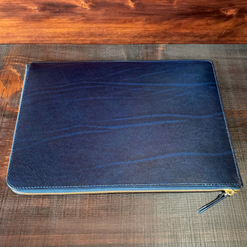 WOUF ノートパソコン タブレットケース PCケース L字型 13インチ WOUF ノートパソコン タブレットケース PCケース L字型 13インチ