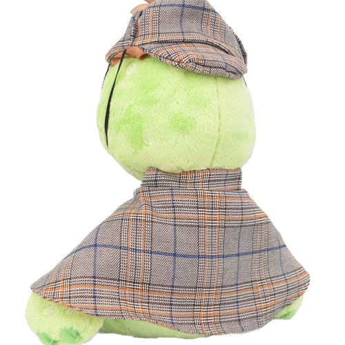 Amazon.co.jp: オルメルぬいぐるみSサイズ用 パジャマ