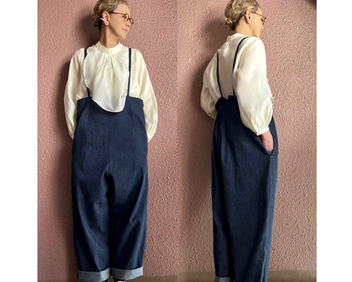 49728e18d4657cfec43bc3a0e0ff3d